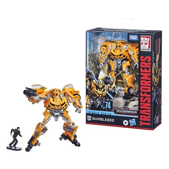 transformers-studio-series-74-deluxe-class-revenge-of-the-fallen-bumblebee-sam-witwicky-1