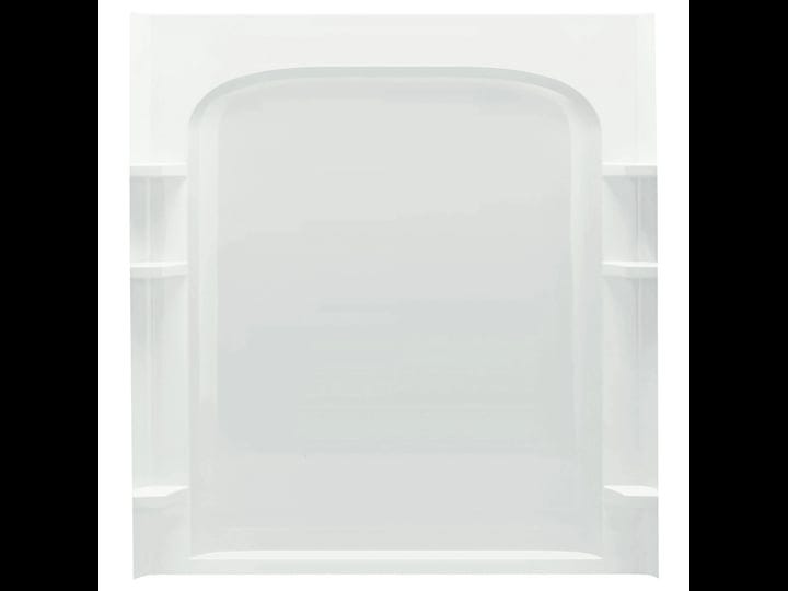 sterling-ensemble-white-shower-back-wall-1