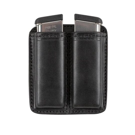 leather-magazine-holder-iwb-or-owb-single-stack-black-by-relentless-tactical-1