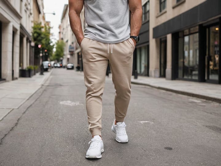 Tapered-Sweatpants-6