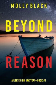 beyond-reason-a-reese-link-mysterybook-one-424587-1