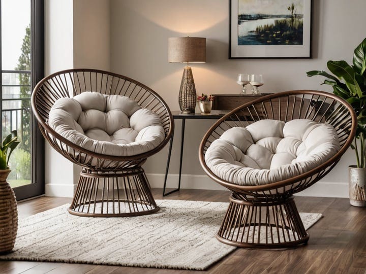 Metal-Papasan-Accent-Chairs-4