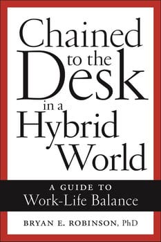 chained-to-the-desk-in-a-hybrid-world-67377-1