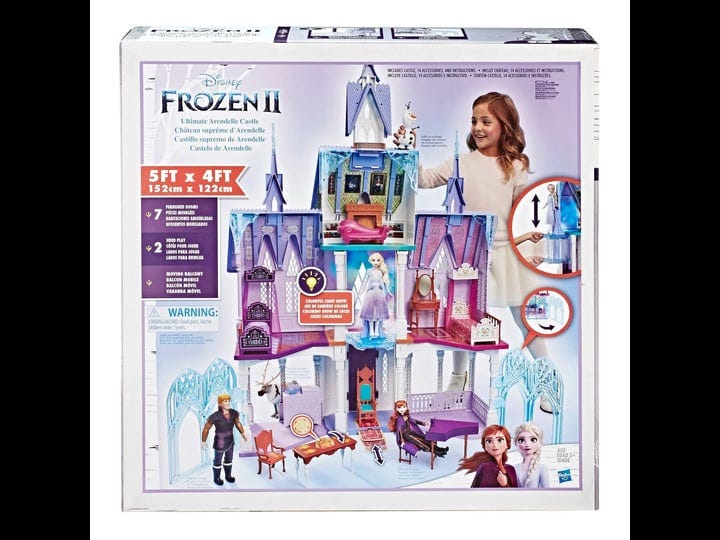 disney-frozen-2-ultimate-arendelle-castle-playset-1