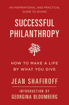 successful-philanthropy-3406504-1