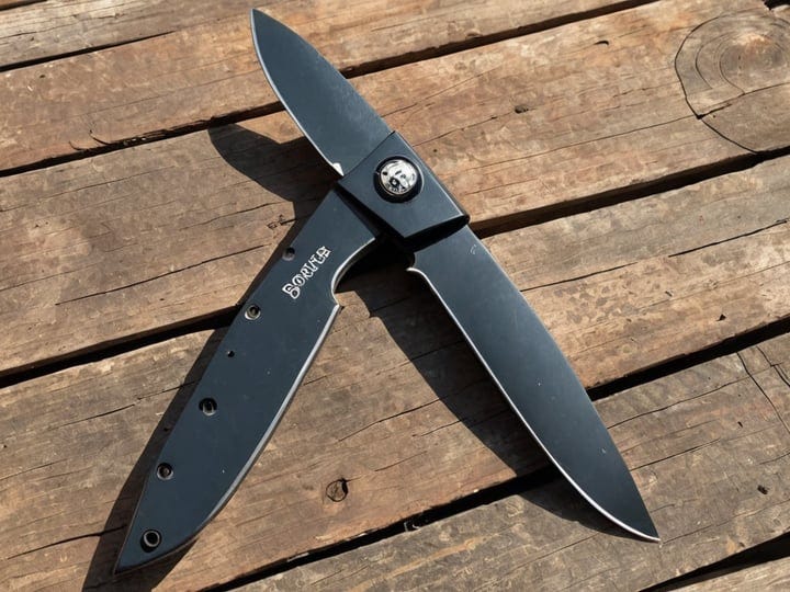 Boker-Plus-Bob-3