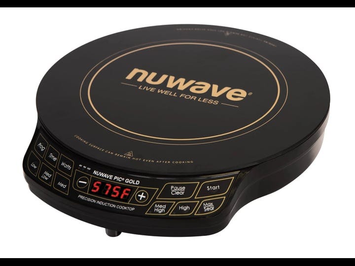 nuwave-renewed-gold-precision-induction-cooktop-portable-large-8-heating-coil-12-shatter-proof-ceram-1