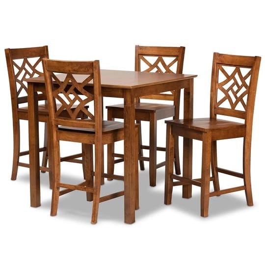 baxton-studio-nicolette-modern-and-contemporary-walnut-brown-finished-wood-5-piece-pub-set-1