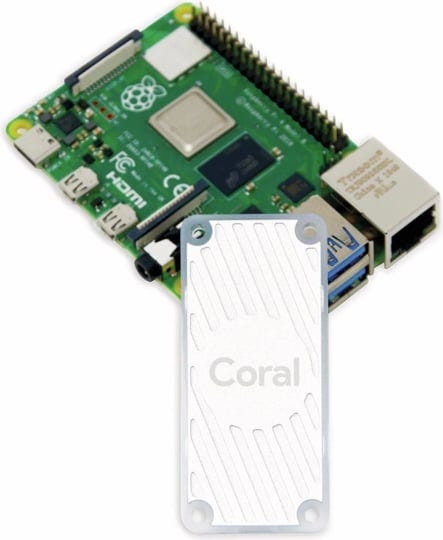 google-g950-01456-01-coral-usb-accelerator-1