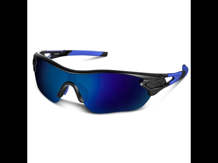 beacool-polarized-sports-sunglasses-for-men-women-youth-baseball-cycling-running-driving-fishing-gol-1