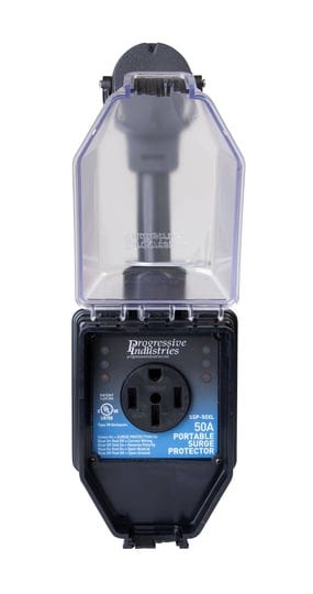 progressive-industries-ssp-50xl-surge-protector-with-cover-50-amp-1