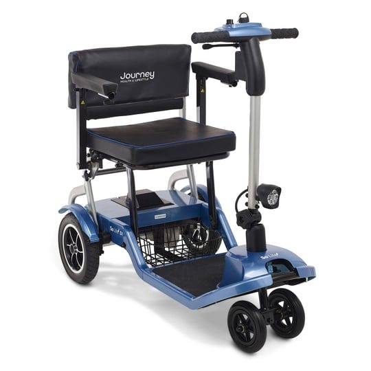 journey-so-lite-folding-power-scooter-blue-1