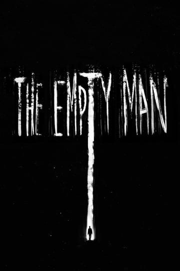 the-empty-man-tt5867314-1