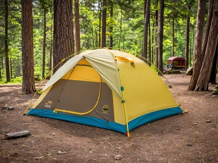 Big-Agnes-Tensleep-Station-6-3