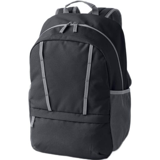 lands-end-school-uniform-kids-classmate-medium-backpack-black-1