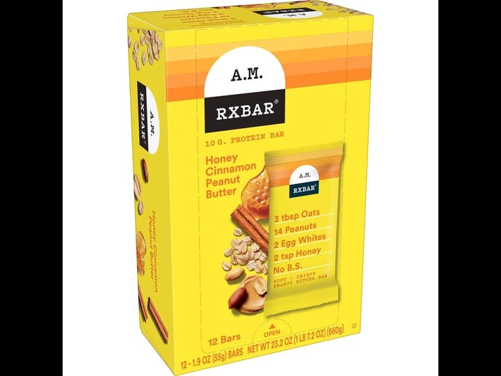rxbar-protein-bar-honey-cinnamon-peanut-butter-12-pack-1-9-oz-bars-1