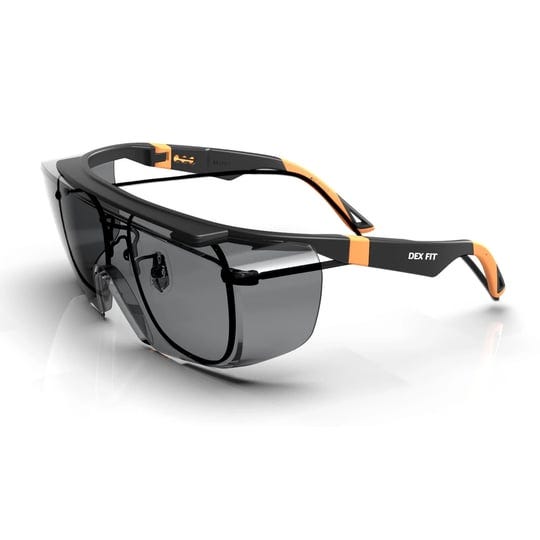 dex-fit-safety-over-glasses-sg210-otg-sunglasses-that-fit-over-your-eyewear-z87-eye-protection-fog-s-1