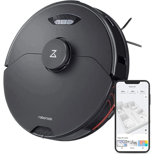 roborock-s7-maxv-automated-robot-vacuum-and-sonic-mop-1