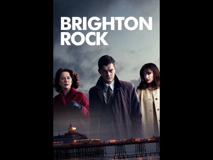 brighton-rock-tt1233192-1