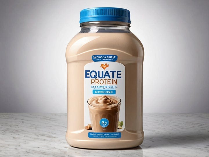 equate-Protein-Shake-4