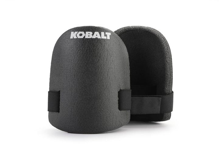 kobalt-ultra-light-knee-pads-in-black-kb-kp-100-1