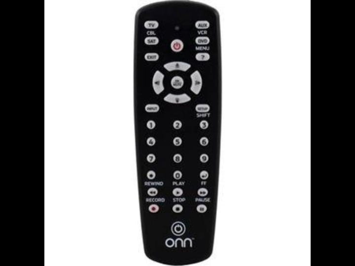 onn-4-device-universal-remote-1