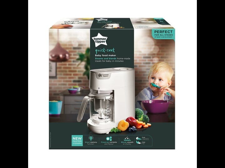 tommee-tippee-baby-kitchen-robot-42323851-1