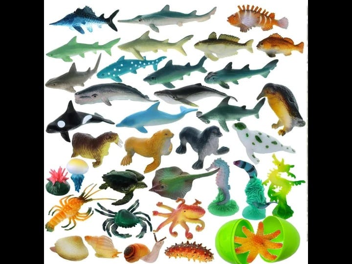 giftexpress-36-pcs-mini-assorted-ocean-sea-animals-figures-realistic-sea-creatures-toy-figures-under-1