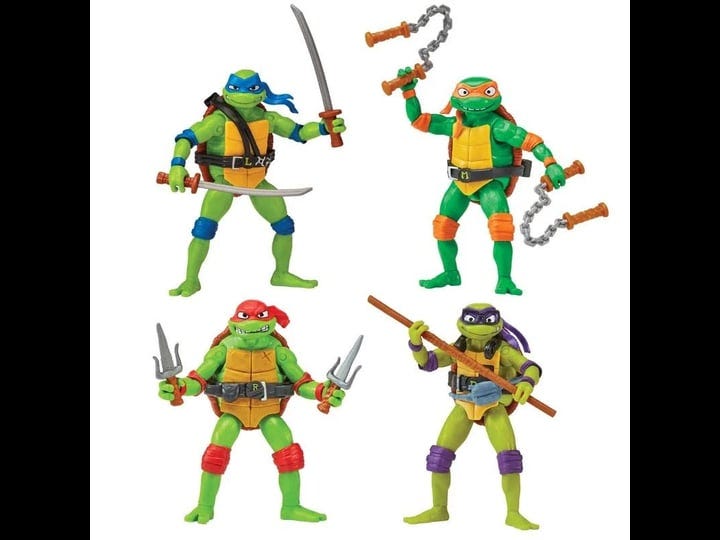 teenage-mutant-ninja-turtles-mutant-mayhem-movie-turtle-basic-figure-bundle-83341-1