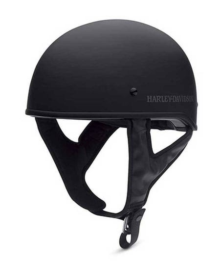 harley-davidson-overdrive-low-profile-half-motorcycle-helmet-black-1