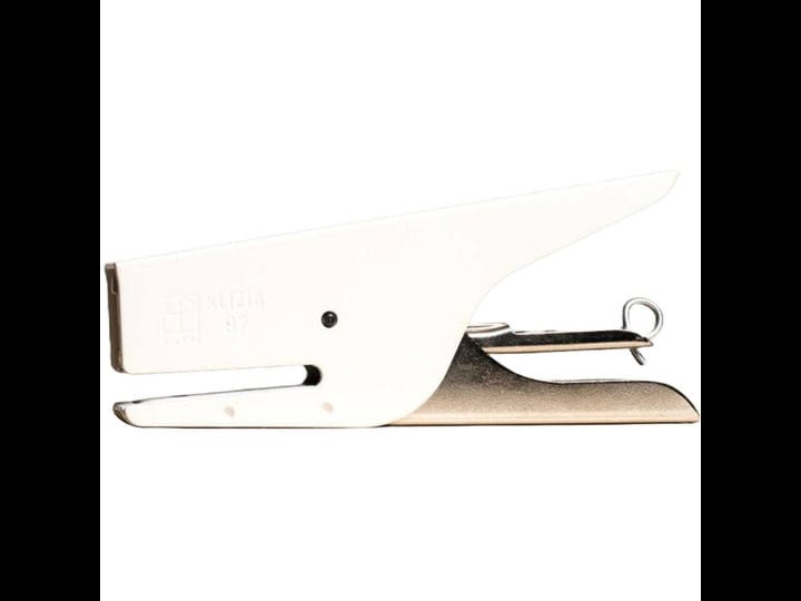 ellepi-klizia-97-stapler-white-1