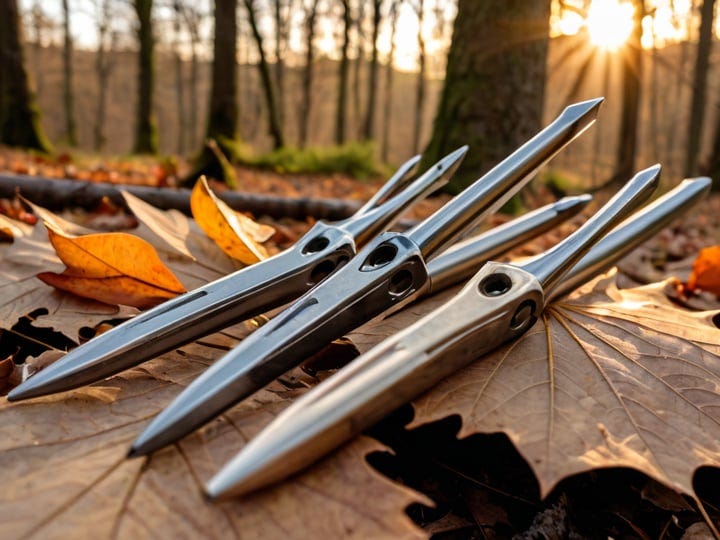 Titanium-Broadheads-5