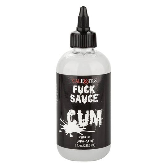 fuck-sauce-cum-hybrid-lube-8oz-1