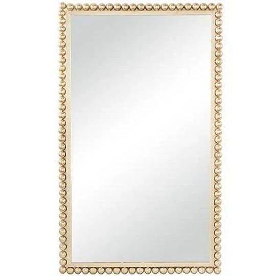 metal-beaded-frame-wall-mirror-gold-medium-metal-glass-kirklands-home-1