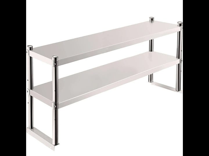 vevor-double-overshelf-double-tier-stainless-steel-overshelf-36-in-length-x-12-in-width-double-deck--1