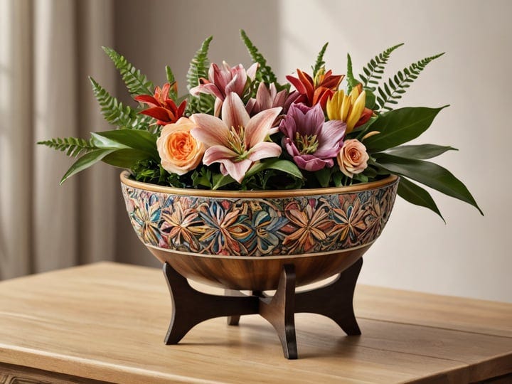 Decorative-Bowl-2