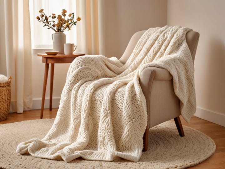 White-Throw-Blanket-5