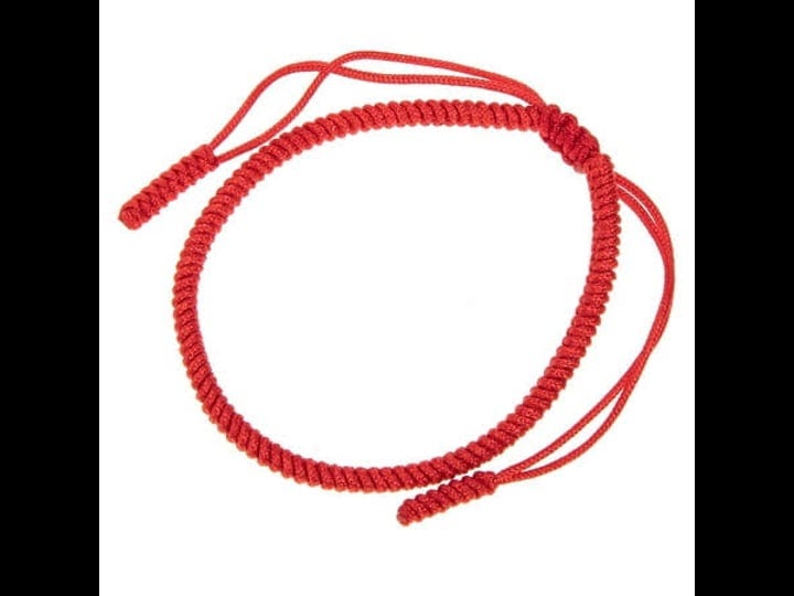 red-string-bracelet-red-bracelet-braided-rope-bracelet-hand-chain-cord-bracelet-womens-size-21-00-1