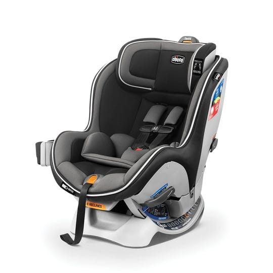 chicco-nextfit-zip-convertible-car-seat-carbon-1