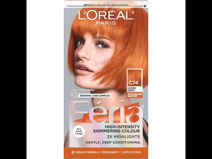 feria-haircolour-gel-permanent-intense-copper-c74-1