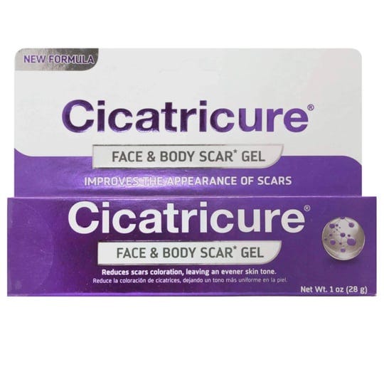 cicatricure-scar-gel-1-0-oz-1