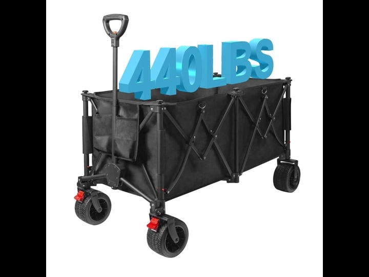 prodico-collapsible-foldable-wagon-with-260l-carrying-capacity-heavy-duty-extra-large-wagon-cart-max-1