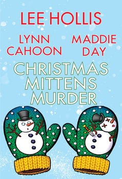 christmas-mittens-murder-1422768-1