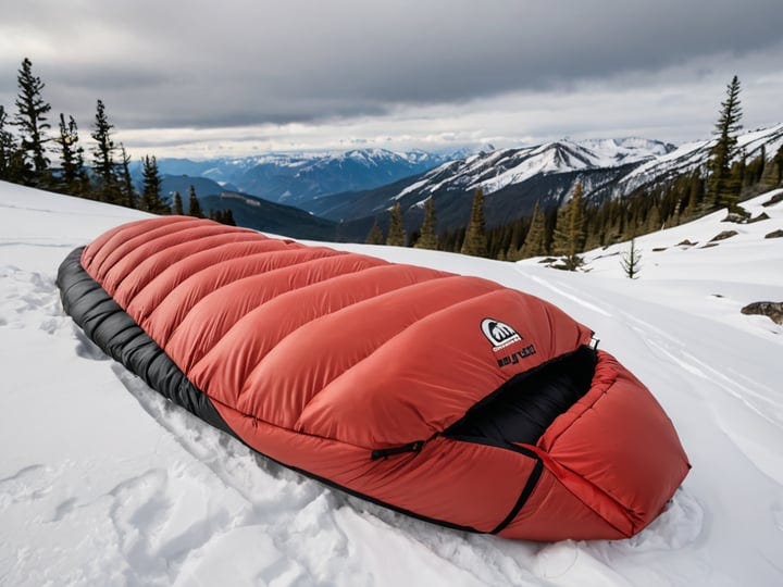 Klymit-Ksb-Down-Sleeping-Bag-2