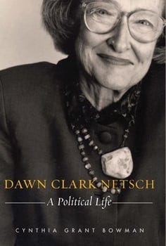 dawn-clark-netsch-3273987-1