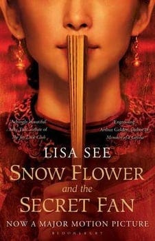 snow-flower-and-the-secret-fan-290898-1