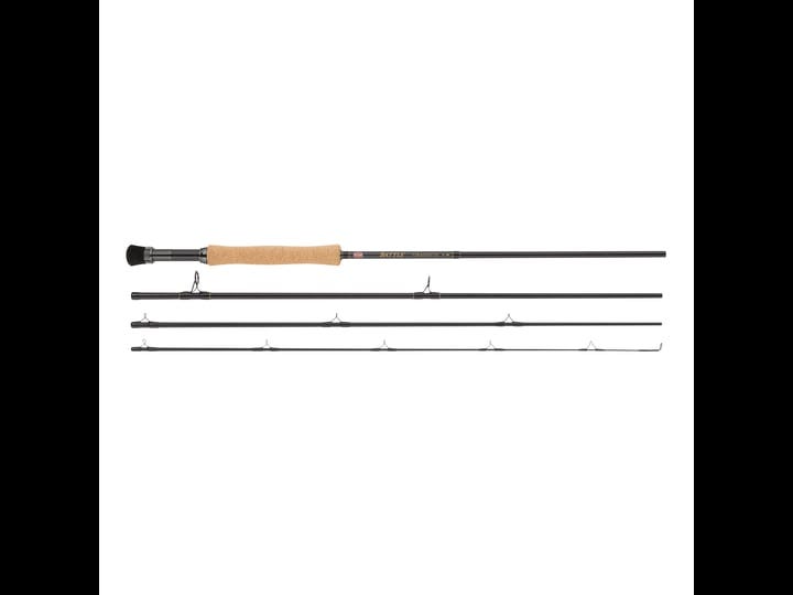 penn-battle-fly-rod-1