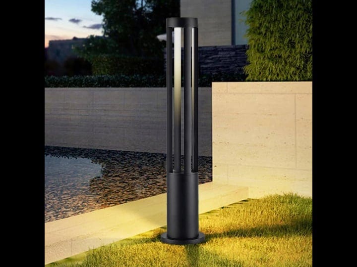ptoug-landscape-path-light-with-ip65-waterproof-3000k-led-lighting-aluminum-lawn-floor-lantern-moder-1