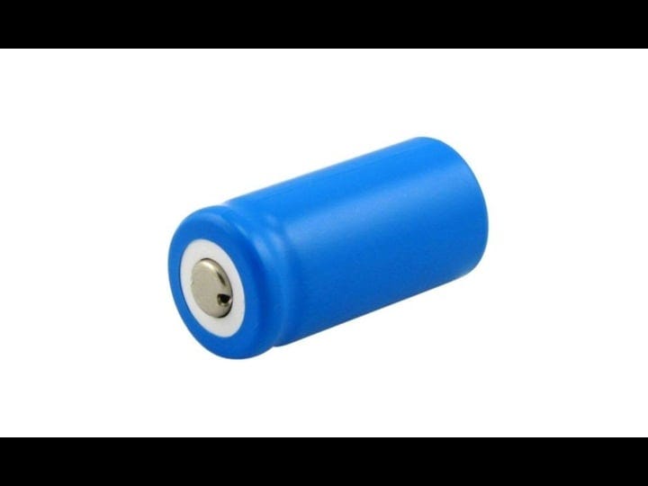 insten-cr123a-rechargeable-lithium-ion-battery-blue-3v-1