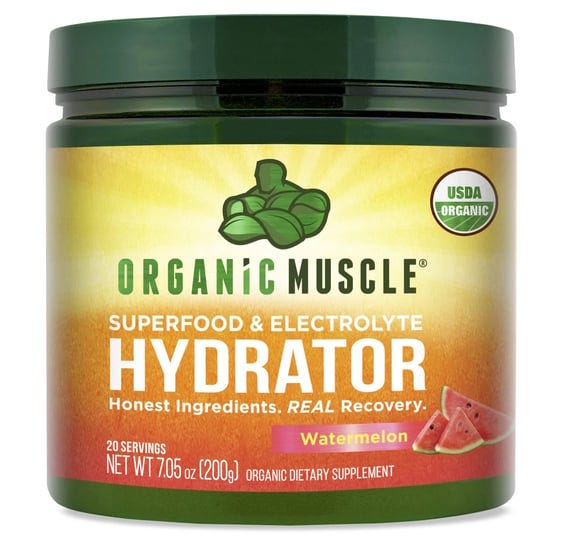 organic-replenisher-electrolyte-1